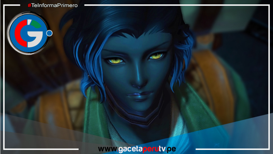 Huelga de Healers de Final Fantasy 14: Un grito por reconocimiento