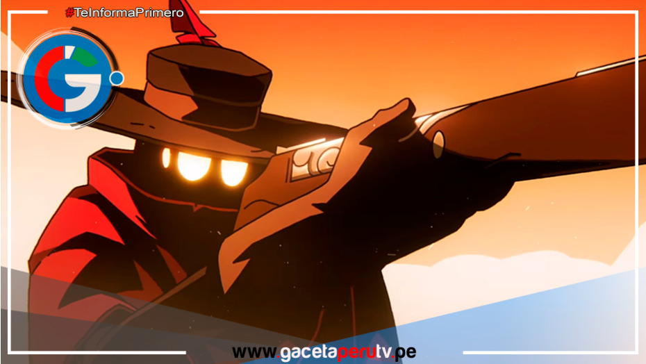 Cierra Galvanic Games, la desarrolladora de Wizard with a Gun