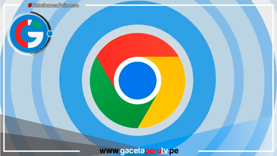Chrome para Android ahora lee páginas web en voz alta