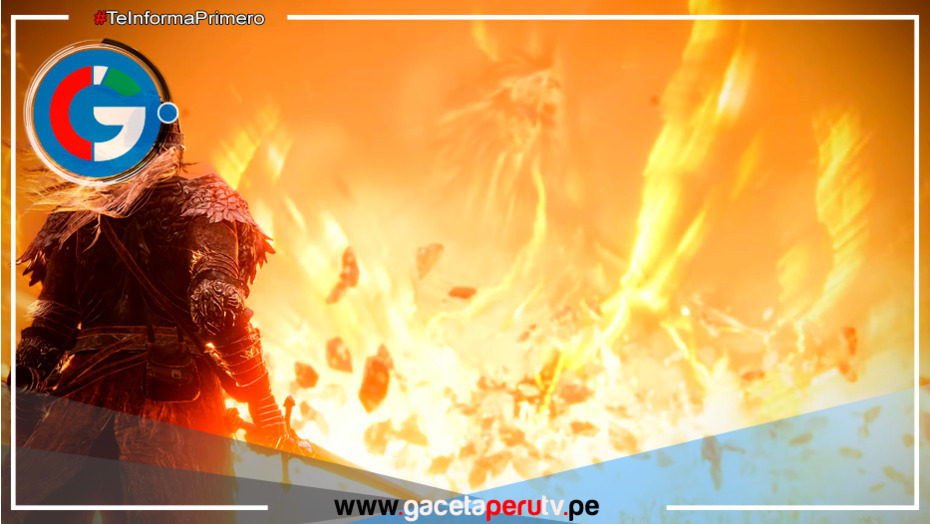 Elden Ring: ¿El DLC Shadow of the Erdtree es un juego completo disfrazado?