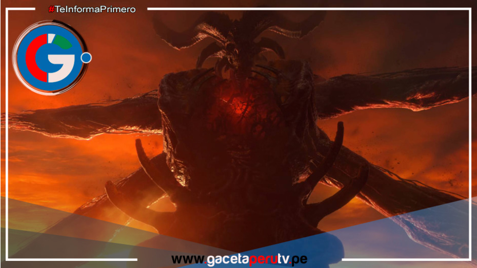 Sumérgete en la Temporada 5 de Diablo IV: Nuevo modo roguelike, jefes rejugables y más