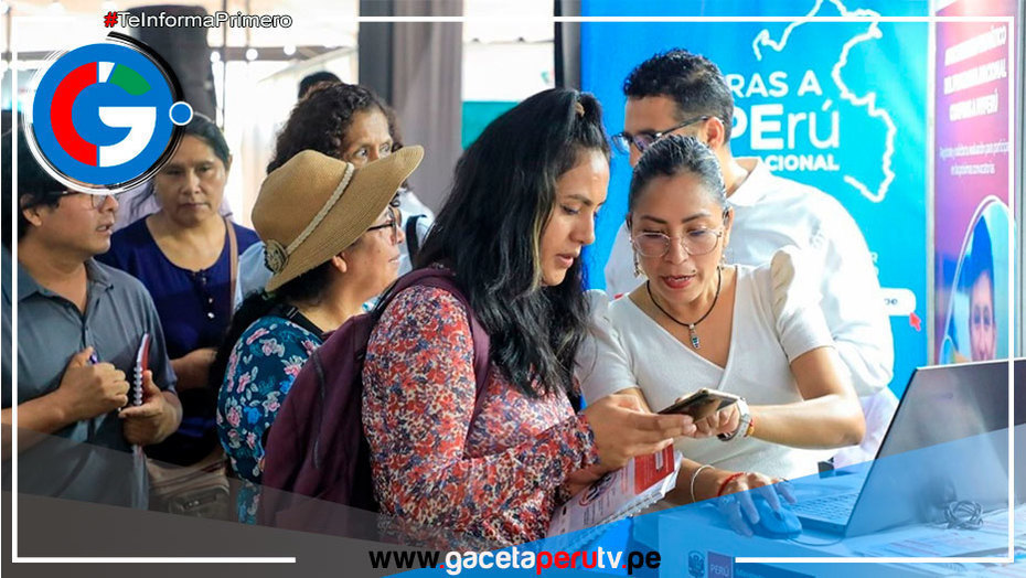 60% de la población de 18 y más años de edad tiene alguna cuenta 