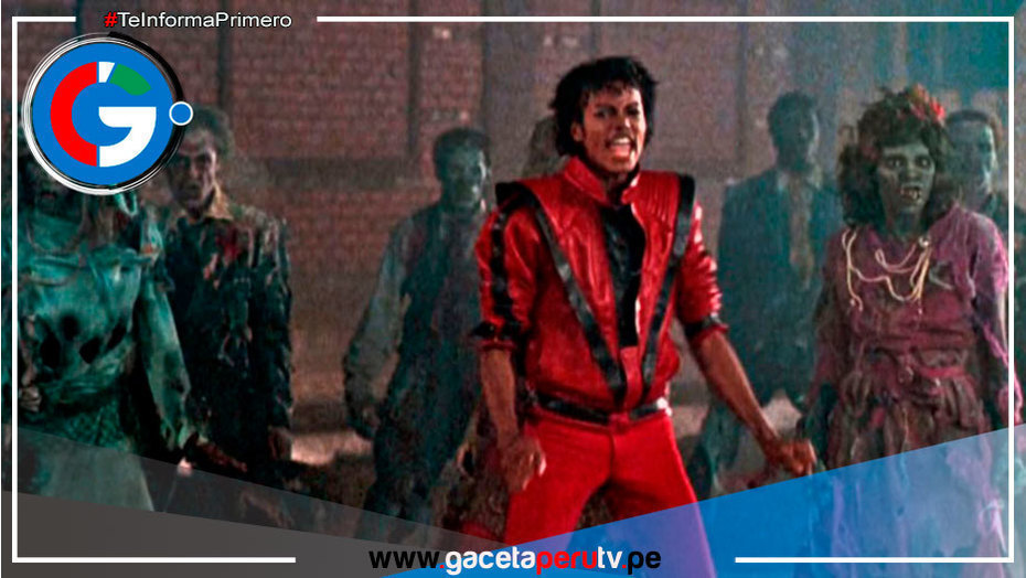  Michael Jackson tenía una deuda de 500 millones de dólares al fallecer