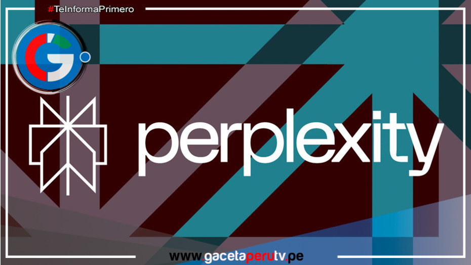Perplexity: Motor de búsqueda sospechoso genera preocupaciones éticas