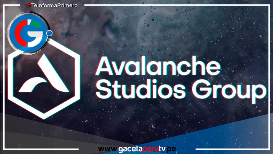 Cierran estudios de Avalanche Studios Group en Nueva York y Montreal