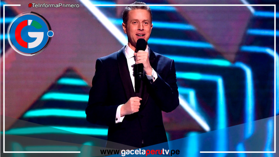 Novedades con cautela: El Summer Game Fest 2024 se centra en las actualizaciones