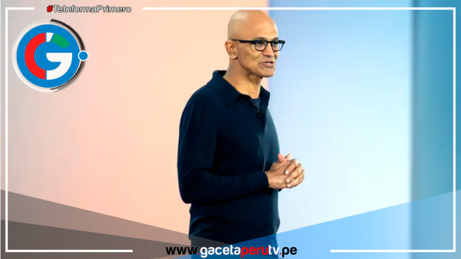 Microsoft recorta equipo de realidad mixta, reafirma compromiso con HoloLens 2 e IVAS