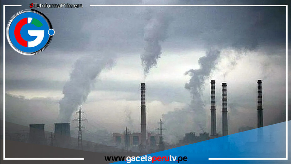 Día del Medio Ambiente
