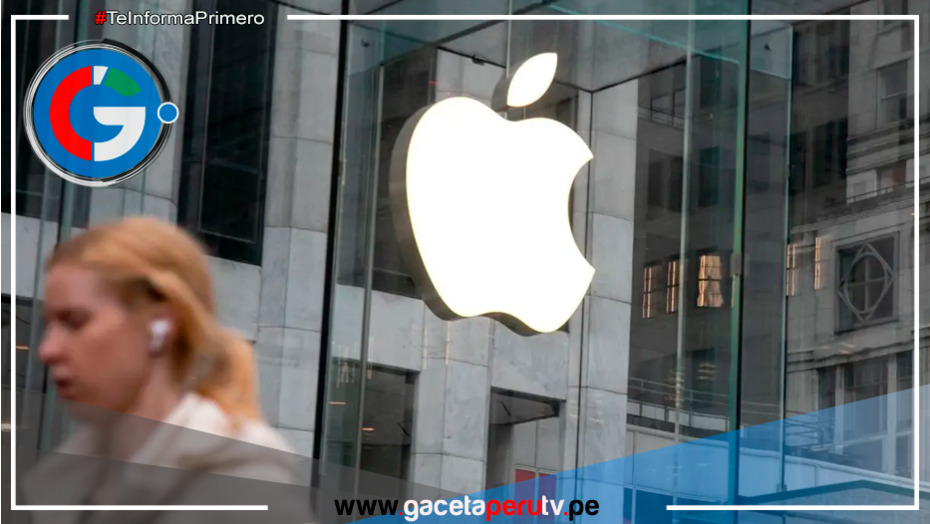 Apple desafía a los administradores de contraseñas con su nueva app "Passwords"