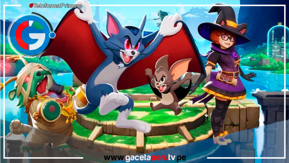 MultiVersus da marcha atrás en la opción de compra de vidas dentro del juego