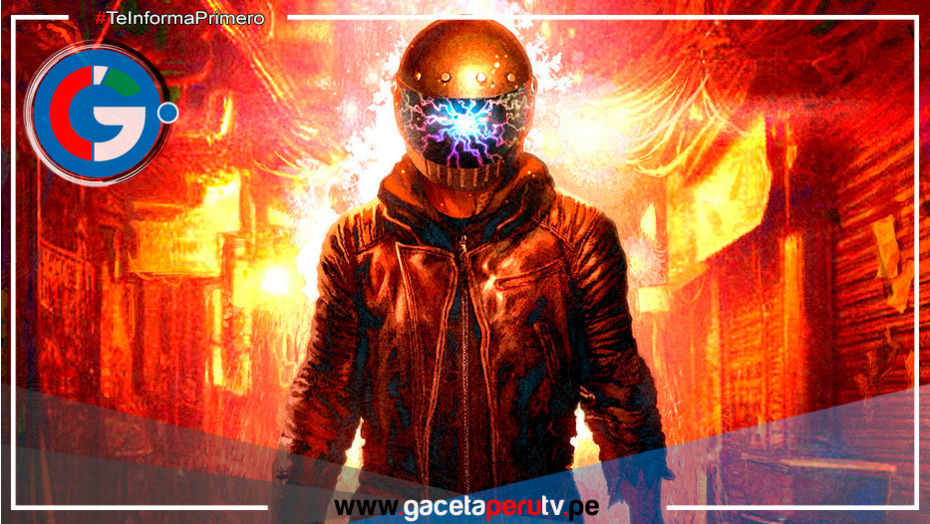 Siguiente juego del creador de Silent Hill, Slitterhead, filtra su fecha de lanzamiento