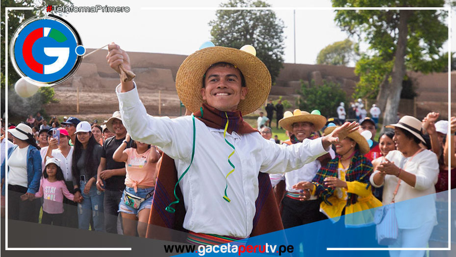 Revisa la programación especial que ofrecerá el Parque de las Leyendas 
