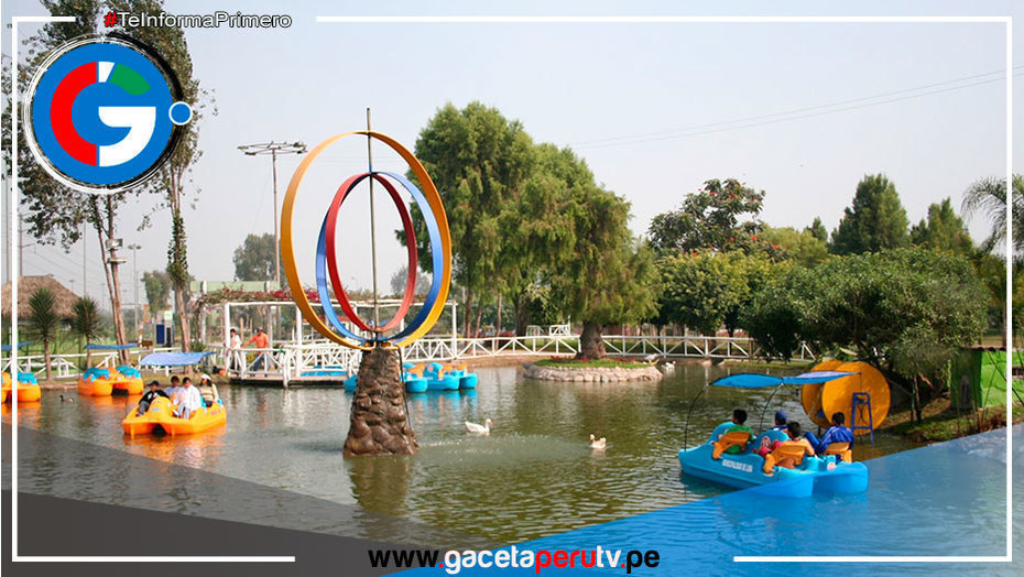 Desde mañana viernes 26 de julio hasta el lunes 29 