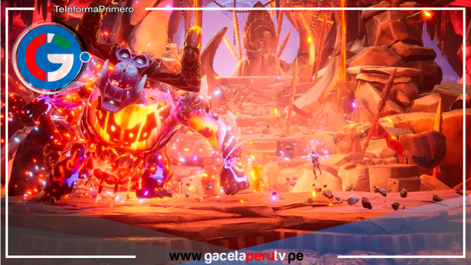 Despidos en Surgent Studios tres meses después del lanzamiento de su primer juego
