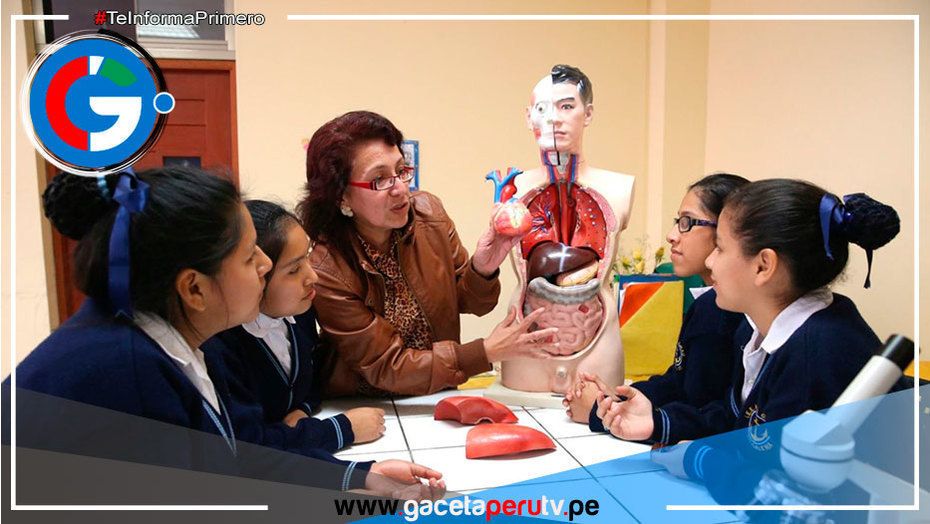 Mira si estás entre los que recibirán hasta S/ 30 mil 