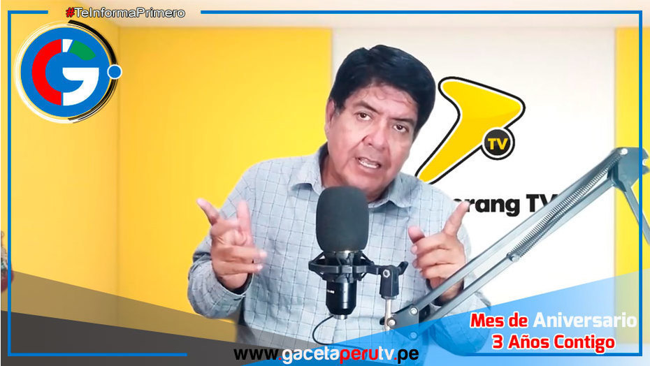 Iquitos: ¿La ciudad más aislada del mundo? Un llamado a la conectividad