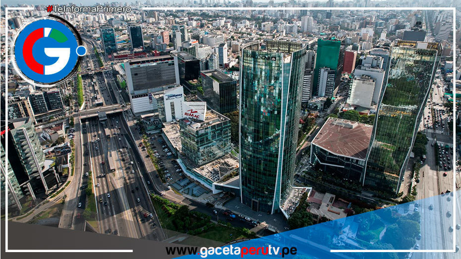 PBI creció 4.5% en julio de 2024 superando las expectativas 