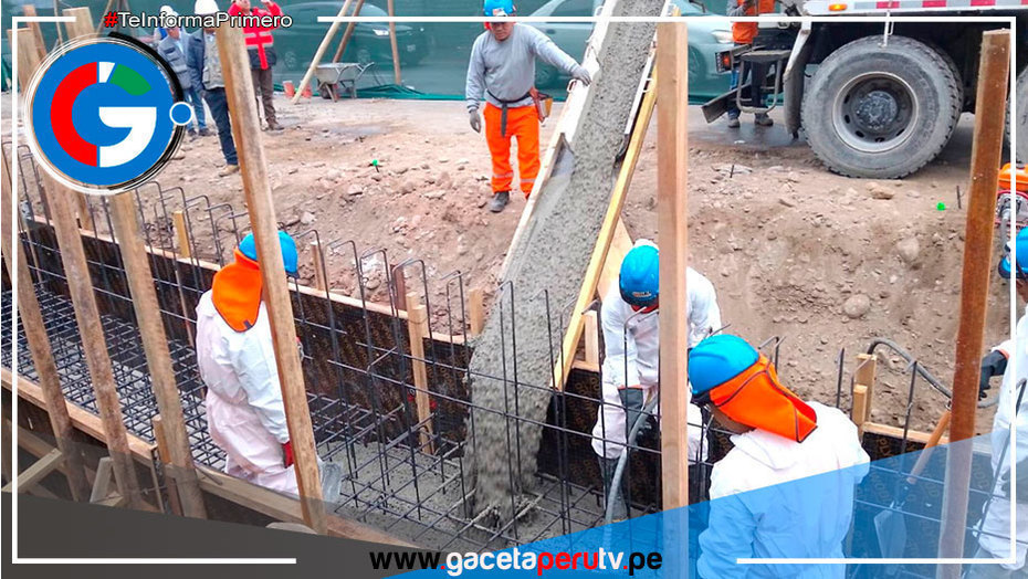 Dotarán de cuarto carril para facilitar salida de vehículos por subida Balta 