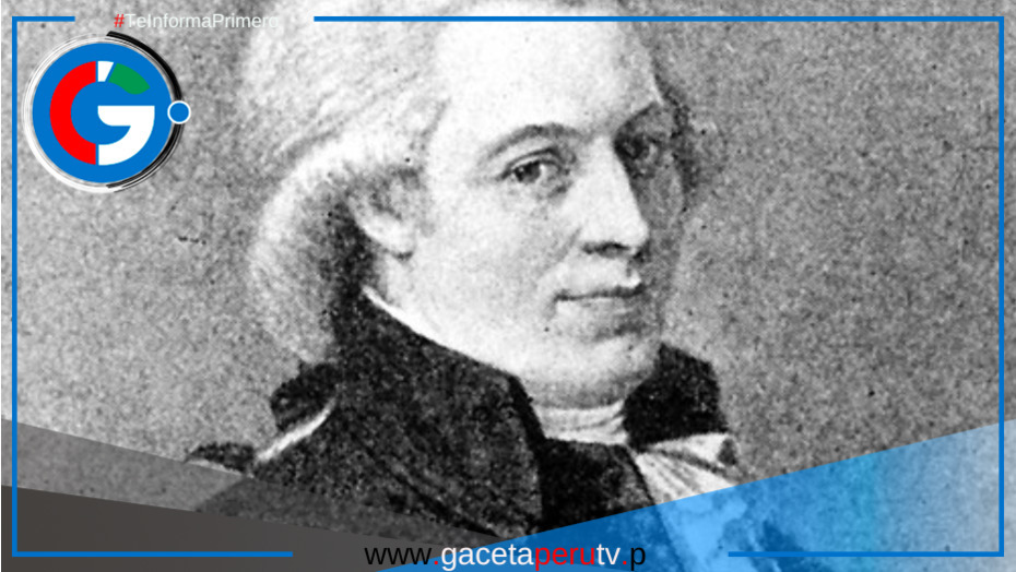 Investigadores descubren pieza inédita de Mozart en Alemania