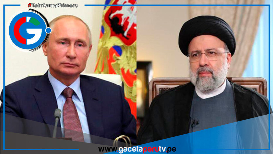 Rusia busca reforzar a los hutíes en Yemen con misiles avanzados