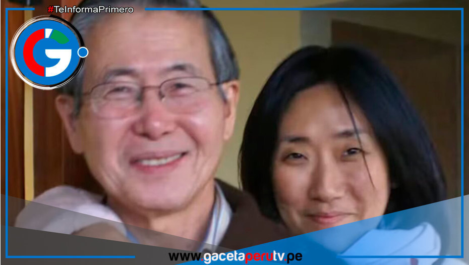 Rechazo a posible reclamo de pensión vitalicia por parte de Satomi Kataoka