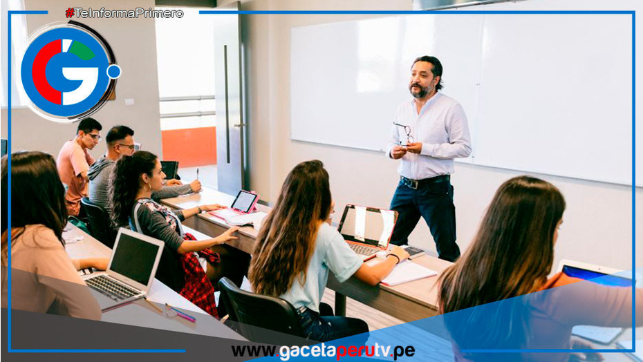 Bachillerato automático se extiende hasta fin de 2024