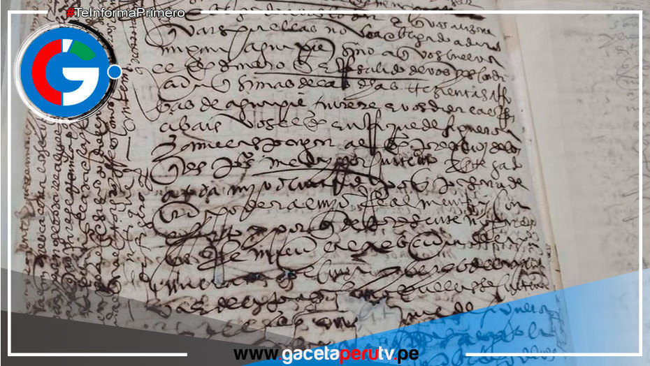 Lanzan más de un millón de documentos históricos digitales de acceso público 