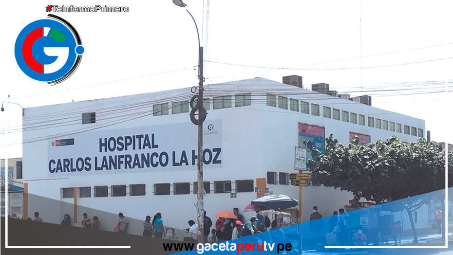 Puente Piedra: Informaron sobre atención a seis heridos por balacera 