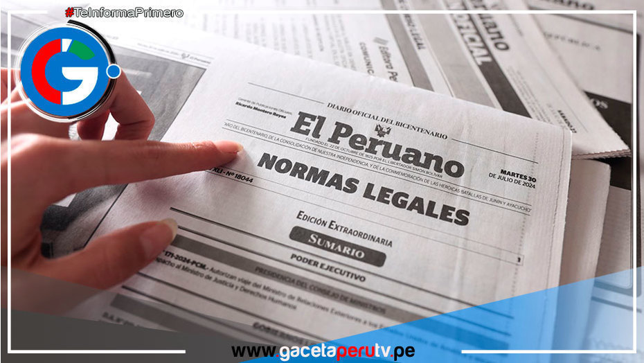 Disponen ampliar plazo de protección a dos sitios arqueológicos de Arequipa 