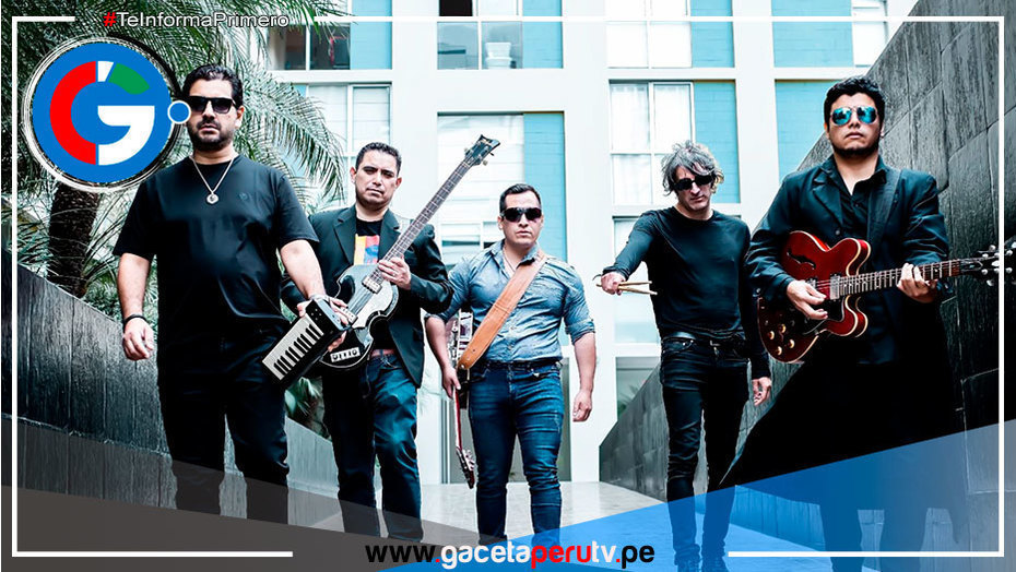 BeatBang presenta “Fiesta Beatle a la carta”