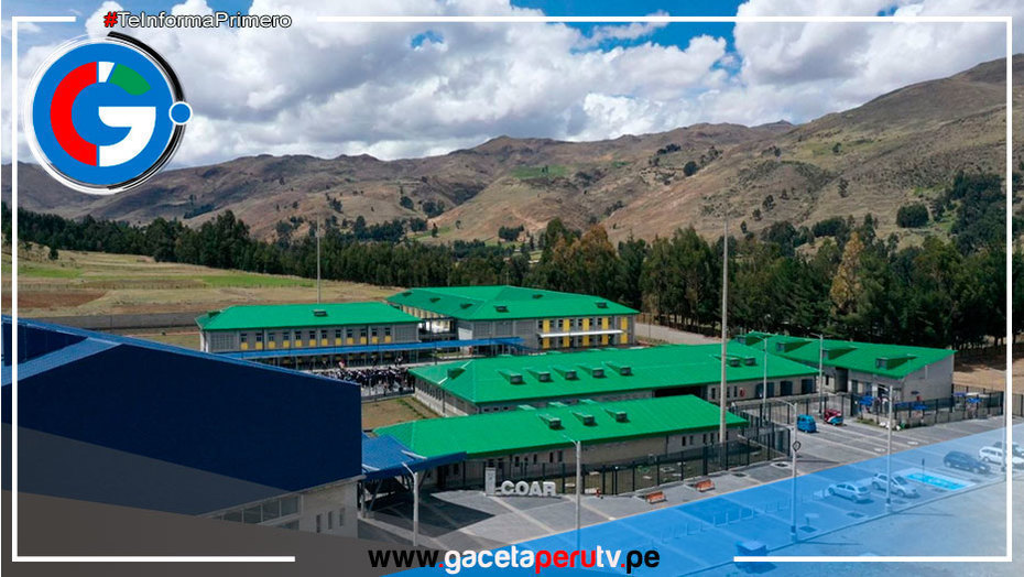 Minedu destaca inversiones por S/ 7,000 millones 
