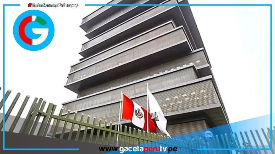 Minedu facilitará investigación por muerte de escolar en Lima