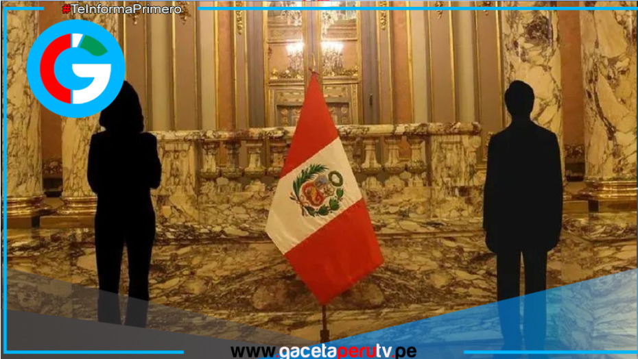 Elecciones 2026: precandidatos a la presidencia inscritos por 39 partidos