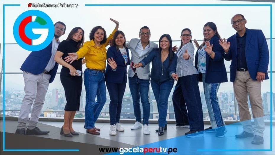 16 de noviembre periodistas van a las urnas