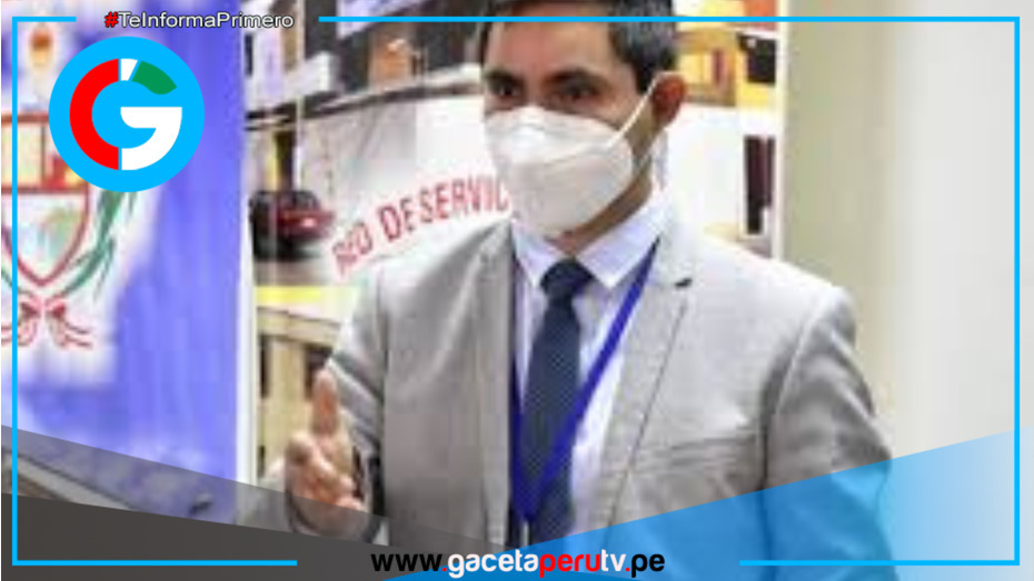 Solicitan aplicar estado de emergencia de Lima y Callao en Trujillo
