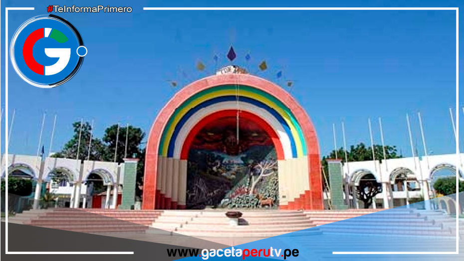 Falla en línea de transmisión deja a Tumbes sin servicio eléctrico