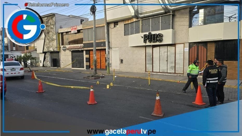 Autoridades siguen sin dar soluciones pese a las amenazas