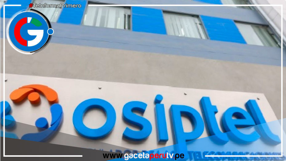 Monitorean continuidad de los servicios de Telefónica del Perú 