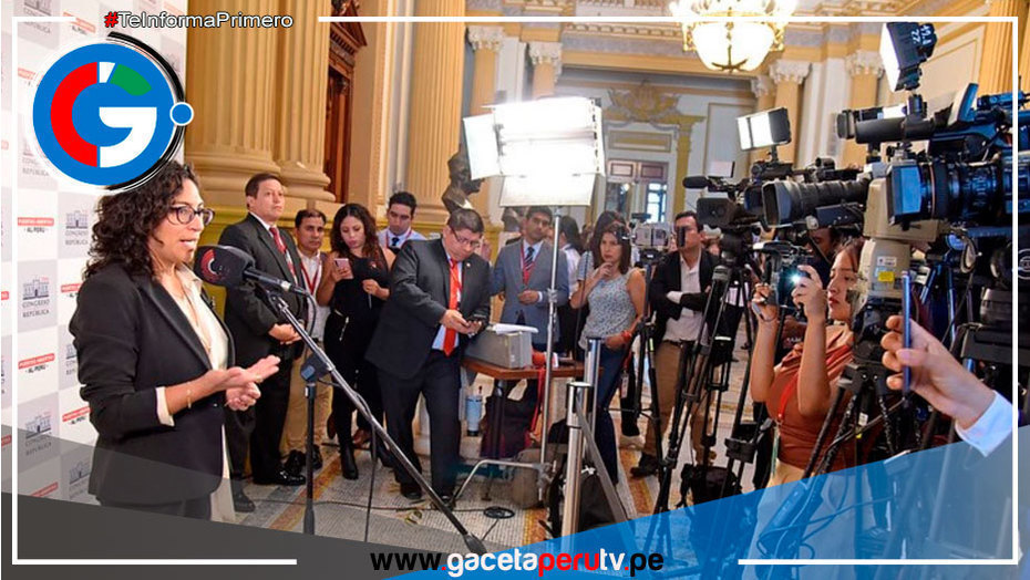 Implementan estrategias para garantizar continuidad del servicio alimentario escolar 