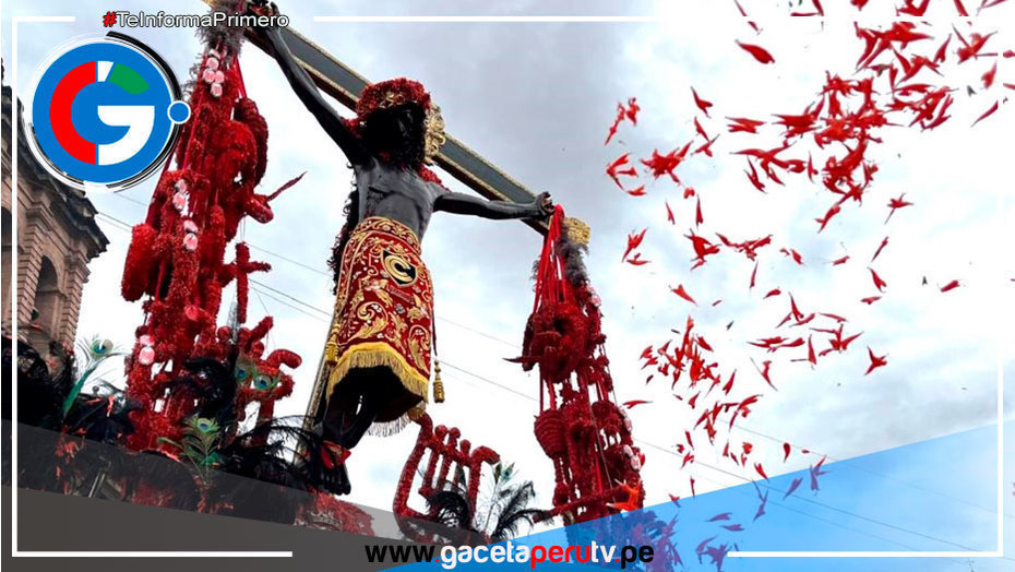 Jueves 17 y viernes 18 de abril son feriados por Semana Santa 