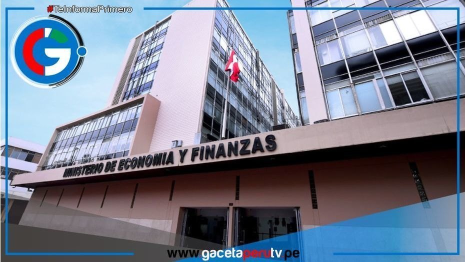 Empresarios y organismos internacionales muestran mayor optimismo sobre la economía peruana.
