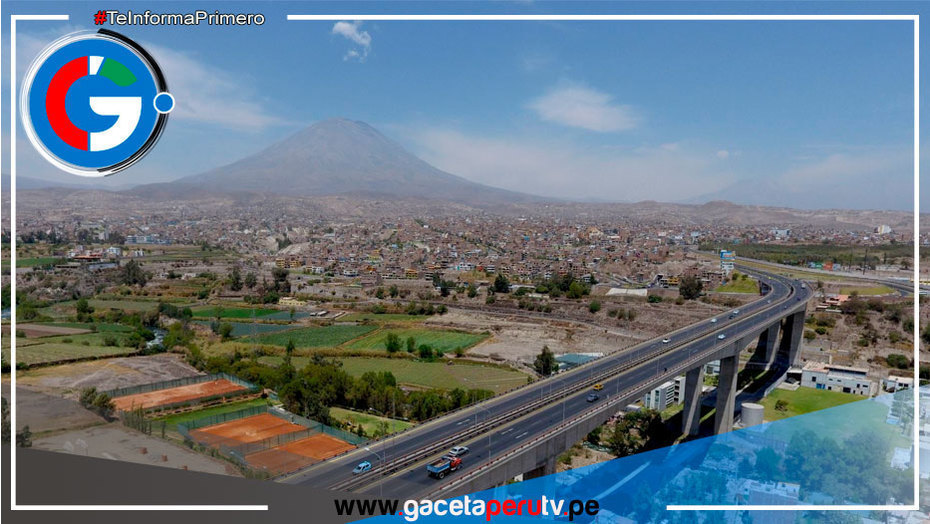 Adjudicación de Obras por Impuestos marcan récord en primer trimestre 2025 