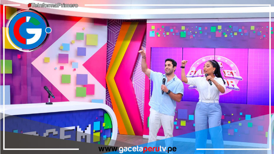 “Que gane el mejor” estrena nueva temporada 