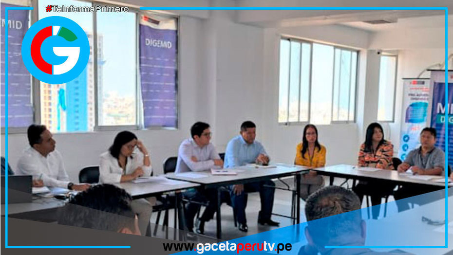Convocan a fabricantes de fentanilo para prevenir casos de adicción y mortalidad 