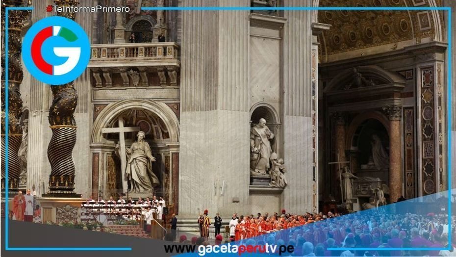 Cónclave 2025: cardenales apuestan por una elección breve, mientras la historia recuerda casos extremos 