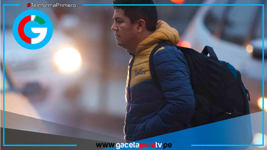 Temperatura nocturna en Lima descenderá hasta 14° C en los próximos días 