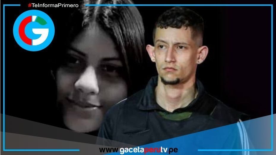 Pena reducida a Tarache por asesinato brutal de su expareja 