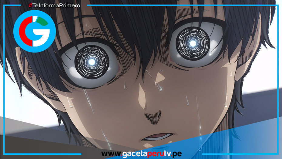 Nuevos episodios y animes llegan a hbo max y [adult swim] próximamente